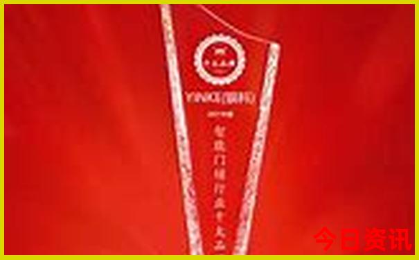 合肥暑假孩子玩的地方