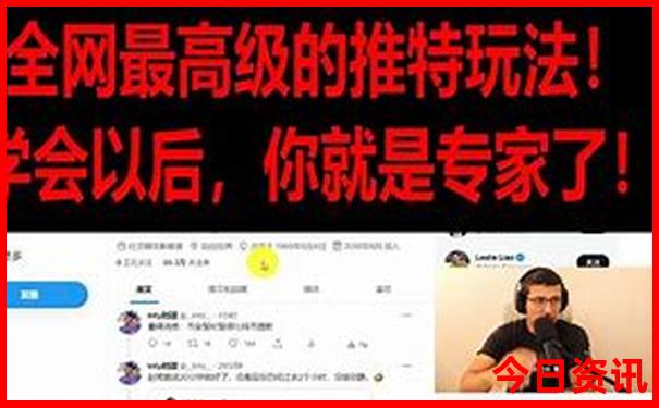 苏杭旅游攻略七日游自由行