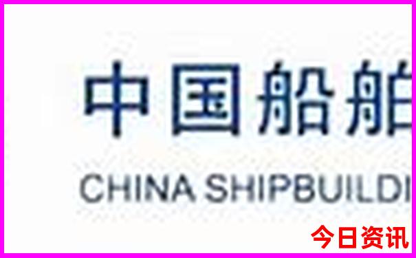 7.8月适合旅游的地方