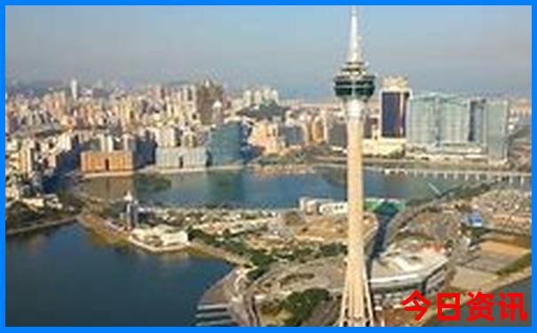 吉林有什么旅游景点