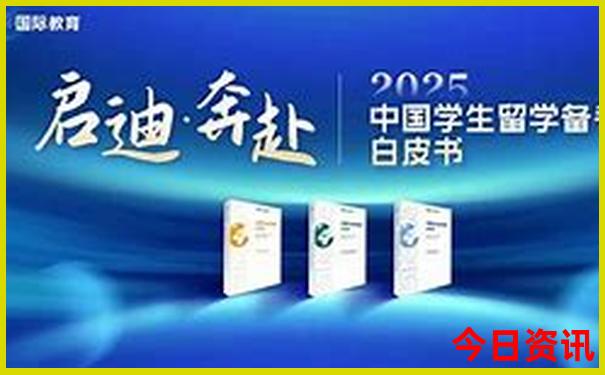 西安的景区有哪些地方好玩