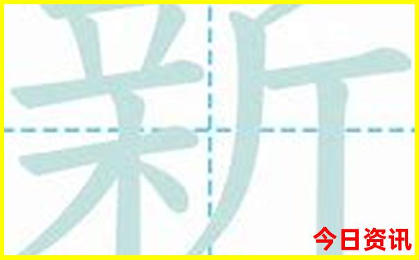 内蒙5日游最佳路线图