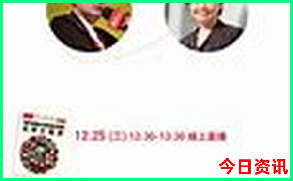 百色自驾游必去十大景点