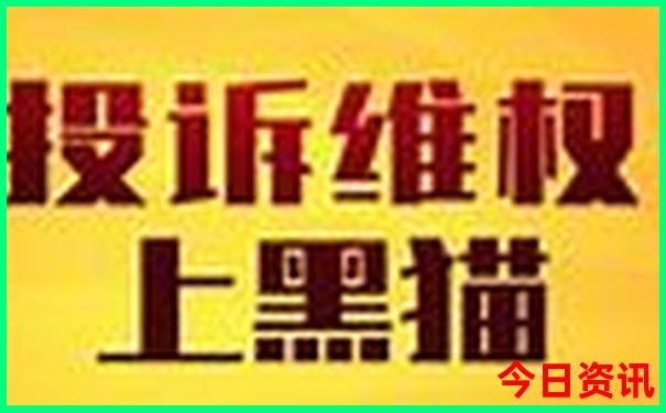广东适合带娃去的旅游景点