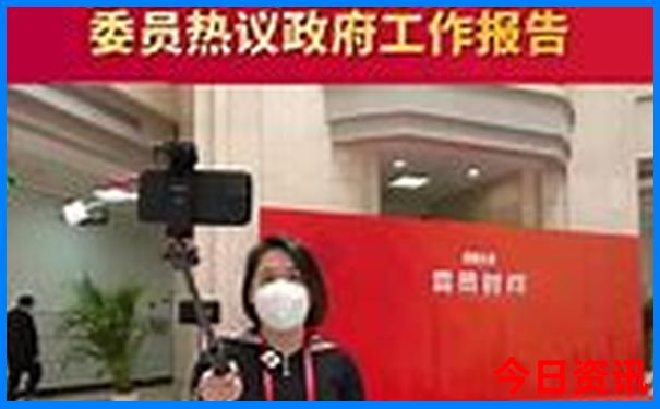 昆明十大免费公园排名